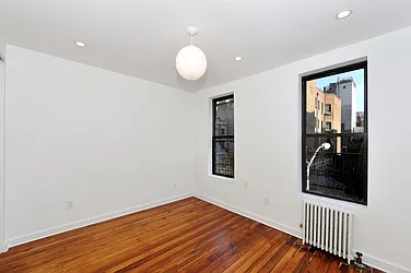 Rented by Aether Property Group