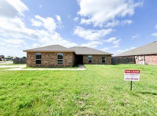 3106 Canadian River Loop, Killeen, TX 76549