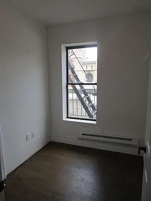 Rented by Westminster Management | media 41