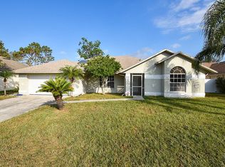 20209 Maxim Pkwy, Orlando, FL 32833