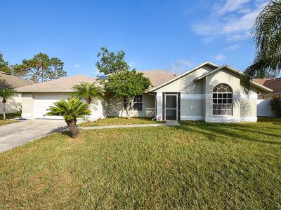 20209 Maxim Pkwy, Orlando, FL, 32833