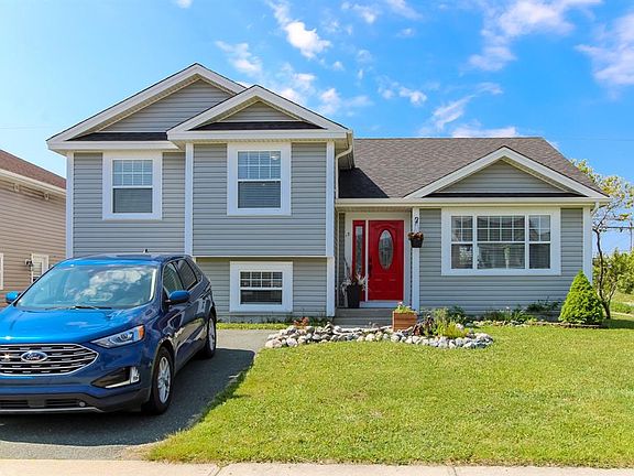 4th image of 17 Julieann Place