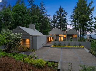 4140 NW Thunder Crest Dr, Portland, OR 97229