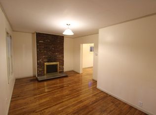 1145 Brookline Blvd, Pittsburgh, PA