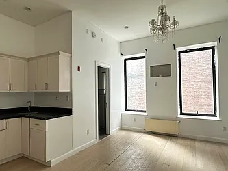 Rented by Chartered Properties LLC