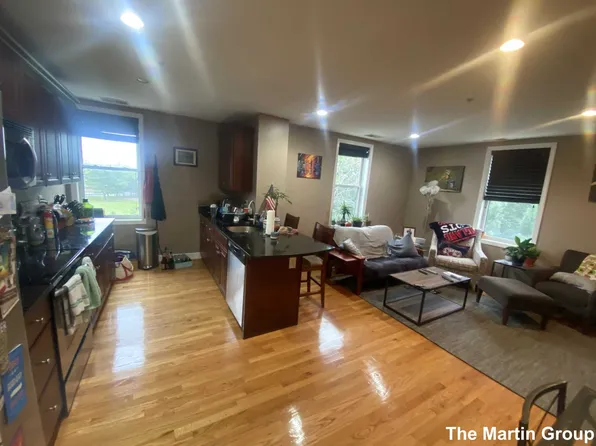 (undisclosed Address), Medford, MA 02155