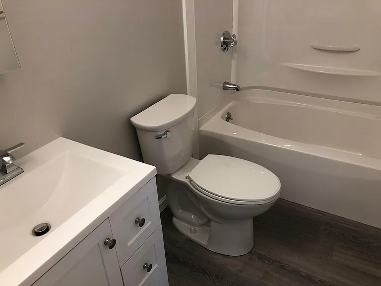 38 Westford St #38 — Photo 3