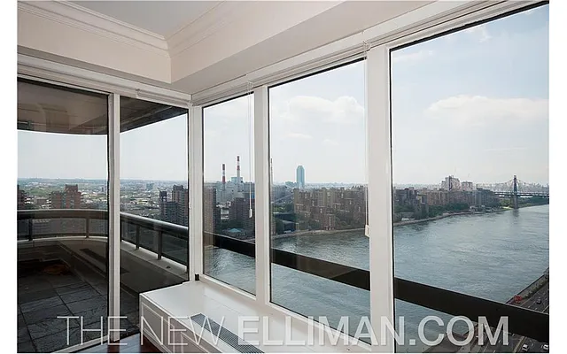 Sold by Douglas Elliman | media 2