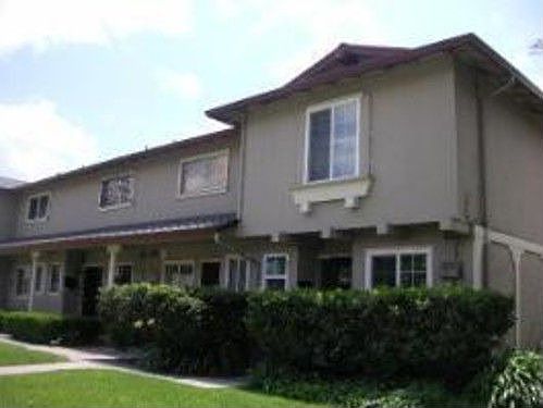 1st image of 1042 Bellhurst Ave