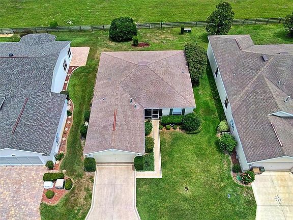 2nd image of 33200 Grand Cypress Way