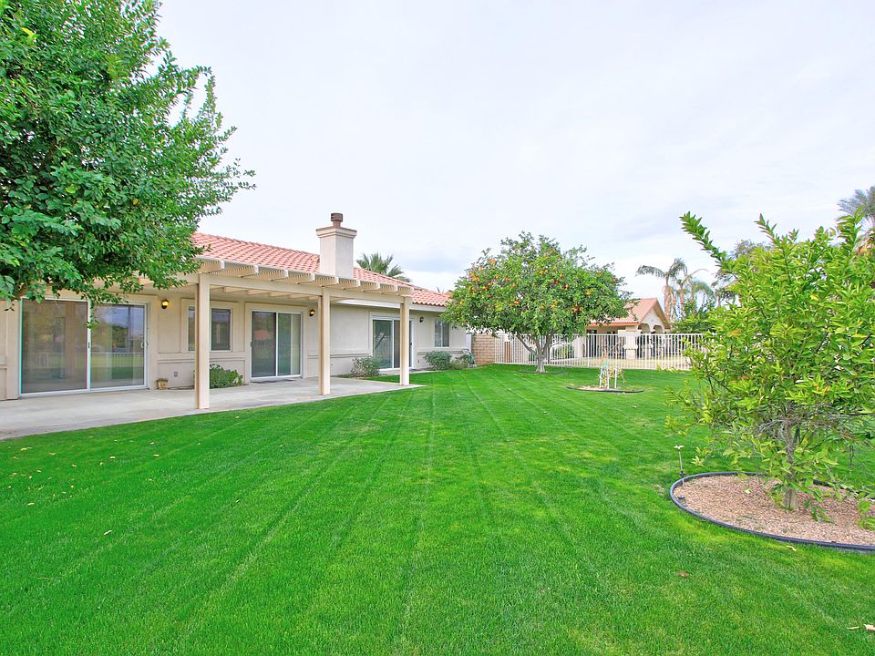 1st image of 82614 Bogart Dr