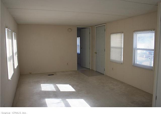2nd image of 210 Bundy Hill Rd Lot 1/2