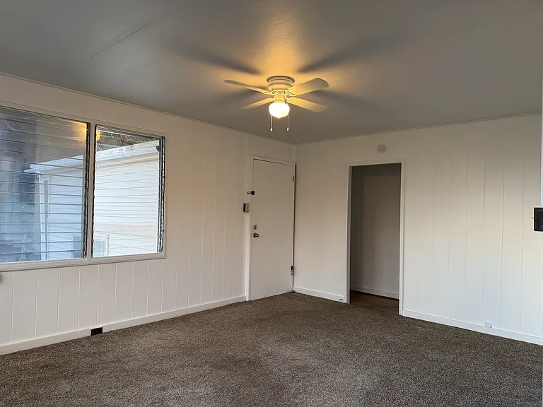 292 Moomuku Pl #A — Photo 5