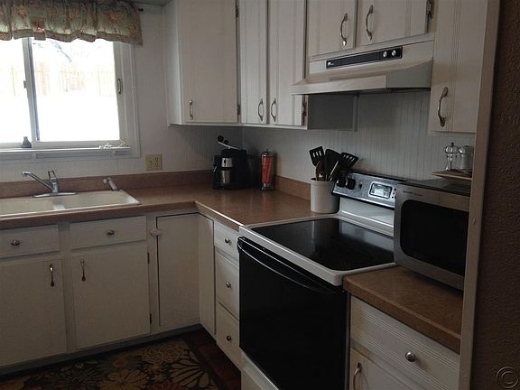 2nd image of 5314 Skyview Dr