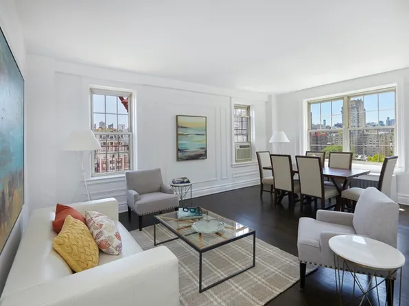 41 5th Avenue image 1 of 17