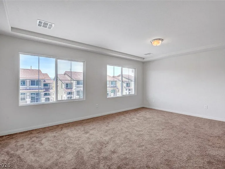 9824 Grey Sands — Photo 32