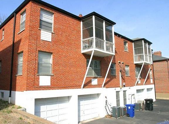 2nd image of 8728 Delmar Blvd