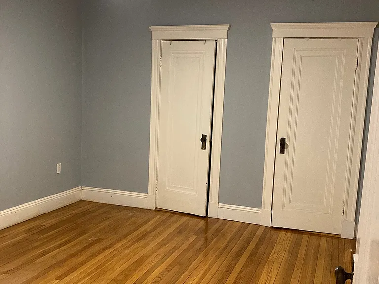 1699 Cambridge St #8 — Photo 12