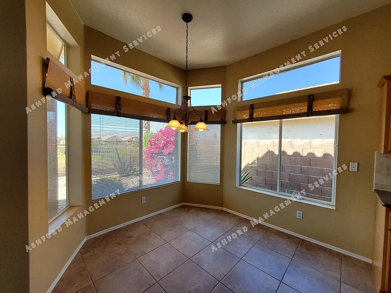 11558 W Tortoise Ct — Photo 21