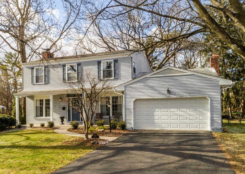 1st image of 4241 Gavin Ln