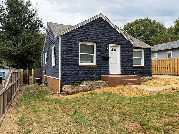 2nd image of 2336 N Johnston Avenue