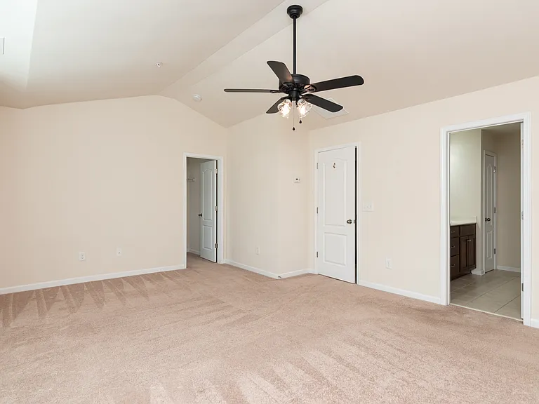 114B Clarendon St — Photo 18