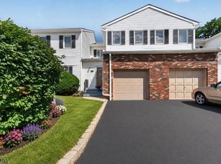 55 Coppermine Vlg, Flemington Boro, NJ 08822