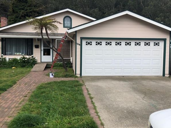 Houses For Rent in Pacifica CA - 8 Homes | Zillow