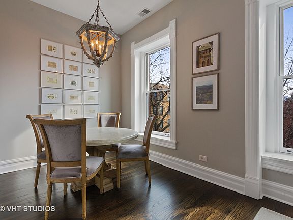 5th image of 228 W Saint Paul Ave #3