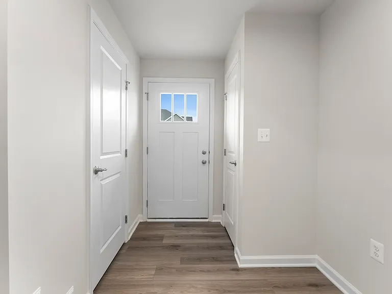 9344 Tanfield Dr #3 — Photo 4