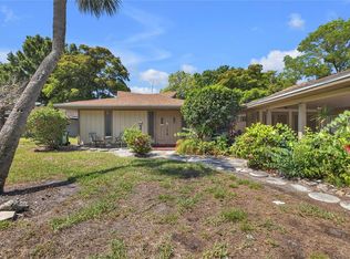 4278 Island Cir APT A, Fort Myers, FL 33919