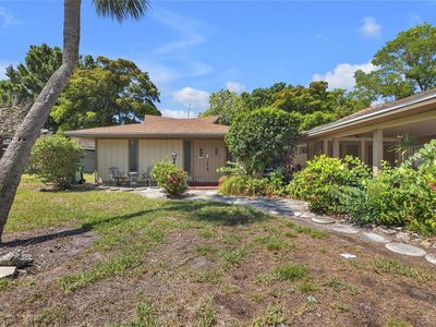 4278 Island Cir APT A, Fort Myers, FL, 33919