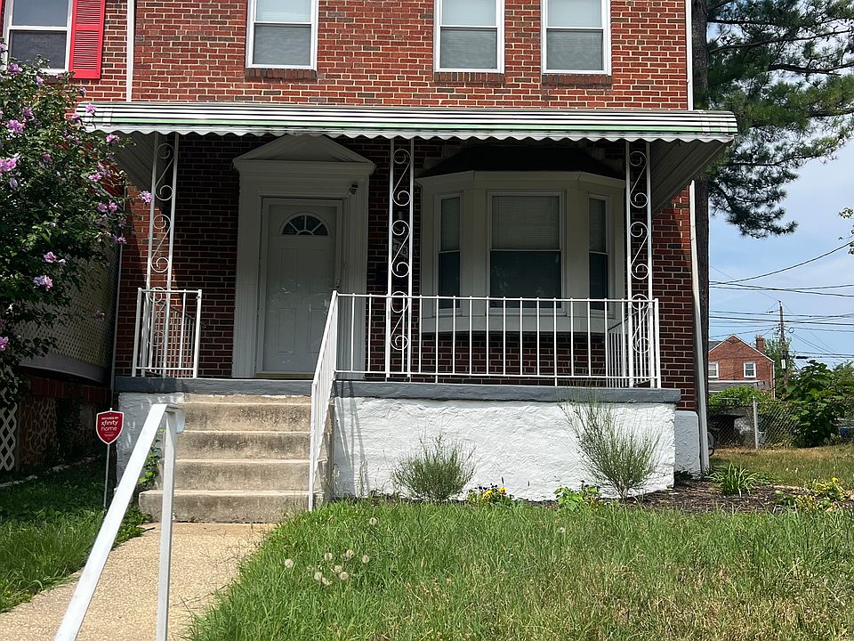1st image of 5738 Edgepark Rd