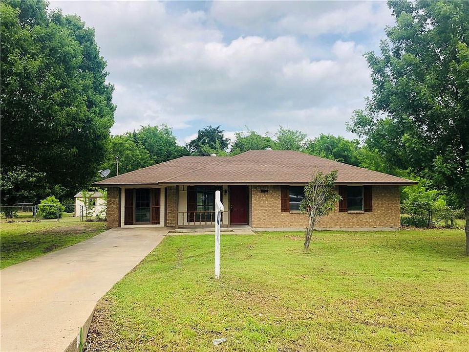 1st image of 1014 Eastridge Cir