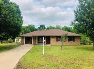 1014 Eastridge Cir, Red Oak, TX 75154