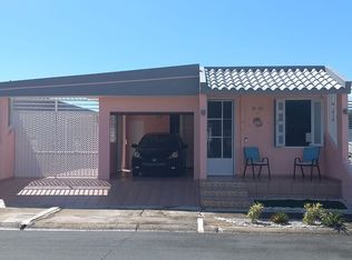 234 Calle Peru Urb Ciudad Cristiana #22, Humacao, PR 00791