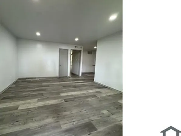 5647 Gaston Ave, Dallas, TX