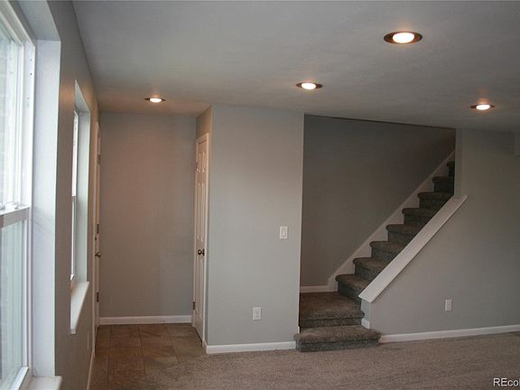 3rd image of 5026 E Hinsdale Pl
