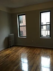 Rented by BRICK & GALO REALTY CORP