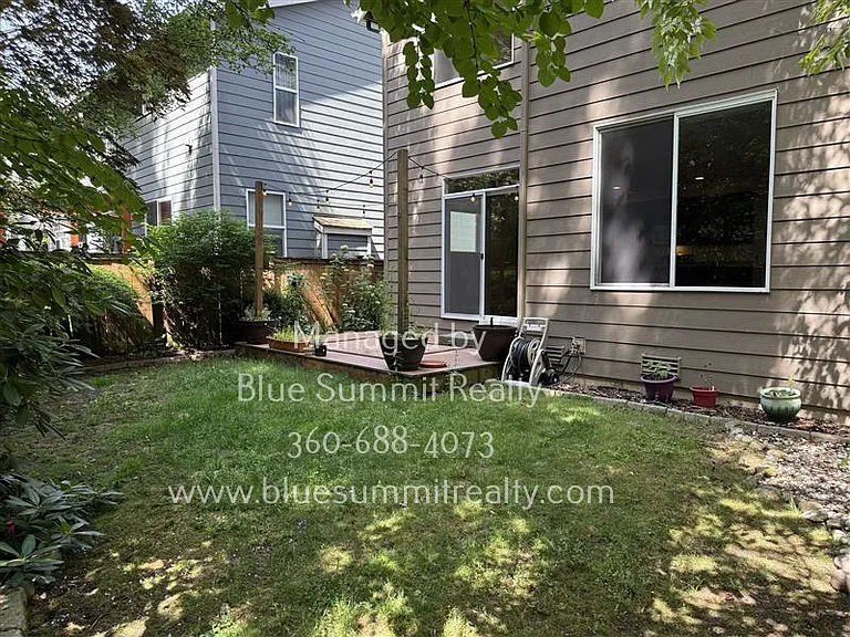 3920 Campus Willows Loop NE — Photo 15