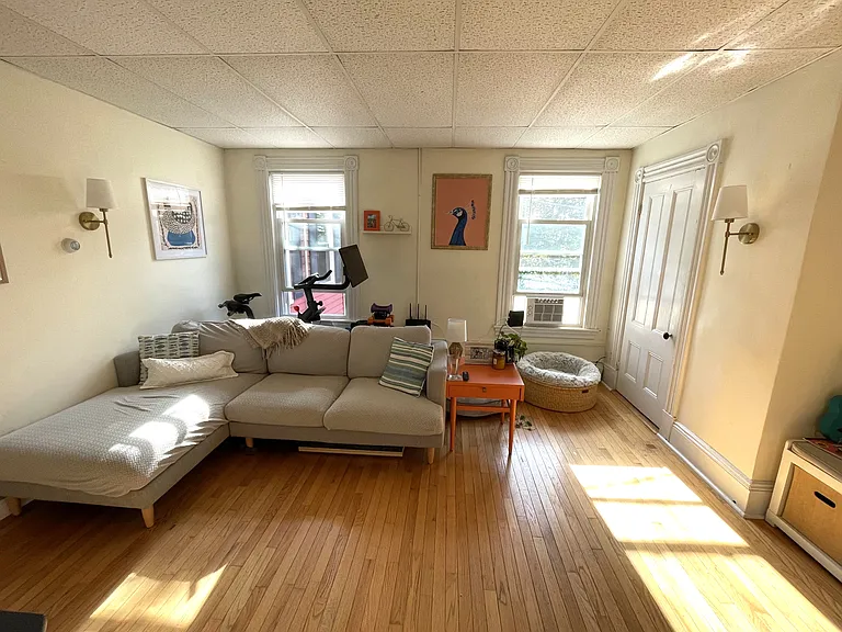 204 High St #2 — Photo 3