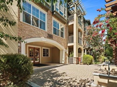 2881 Meridian Ave Unit 202, San Jose, CA, 95124