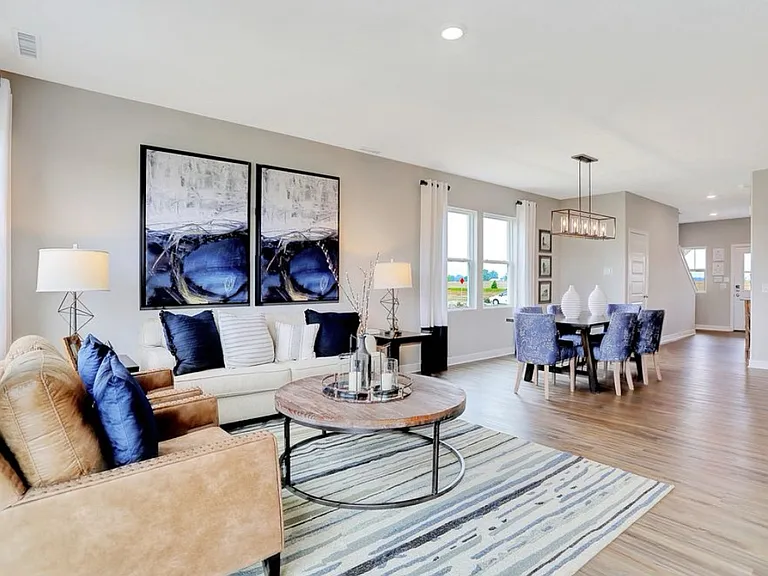 1699 Windrush Pl — Photo 10