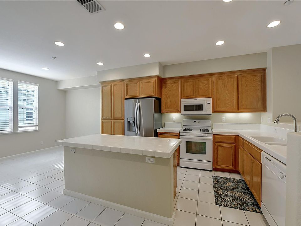 1st image of 4516 Lick Mill Blvd