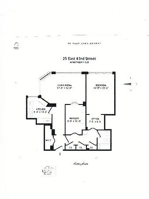 Sold by Level Group | media 22