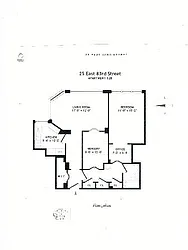Sold by Level Group