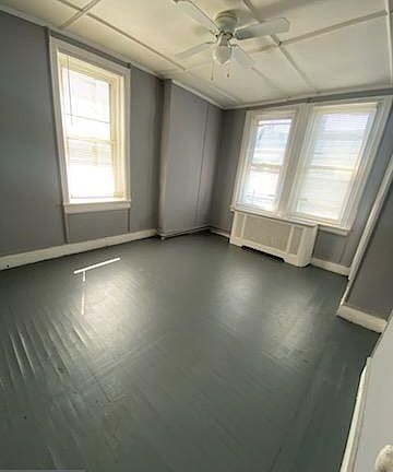 3rd image of 408 N Wanamaker St