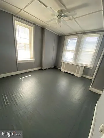 408 N Wanamaker St — Photo 3