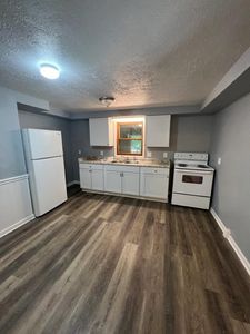 1002 Romig Ave, Barberton, OH, 44203