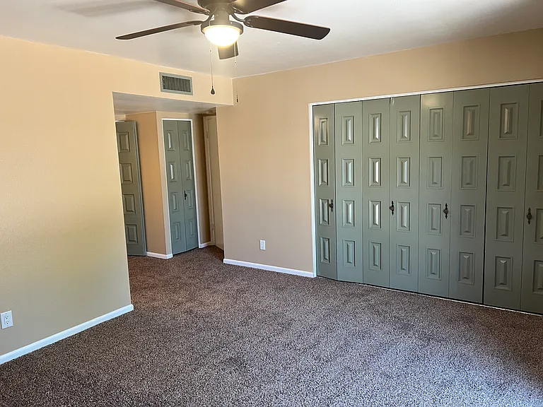 602 E Lodge Dr — Photo 29